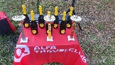 20230920_164248.jpg
