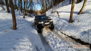 Фото Трофи-лайф 4х4 покатушка Южные Косогоры 27.02.21 - 151.jpg