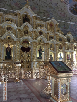 Фото Трофи-лайф 4х4 покатушка Северные монастыри - 46.JPG
