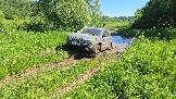 20260606_150654.jpg