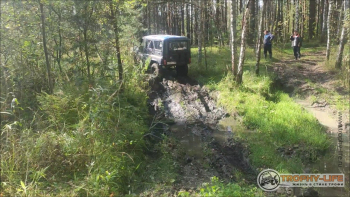 Фото Трофи-лайф 4х4 покатушка К Стальным Монстрам 12.09.20 - 42.jpg