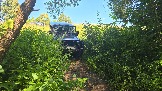 20260801_123626.jpg