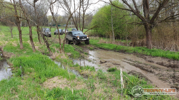 Фото Трофи-лайф 4х4 покатушка Волоколамский Кремль 08.05.21 - 145.jpg