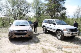 Фото Трофи-лайф 4х4 покатушка Мещерские Озёра 6-9.05.23 - 109.jpg