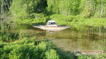 Фото Трофи-лайф 4х4 покатушка-экспедиция Трофи-Чухлома 10-12.06.22 - 2 (9).jpg
