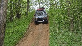 20250518_130936.jpg