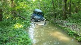 20240803_170536.jpg