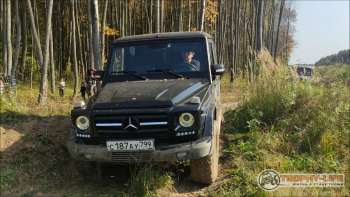 Фото Трофи-лайф 4х4 покатушка Бронницкий виадук 26.09.20 - 122.jpg