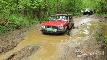 Фото Трофи-лайф 4х4 покатушка Новоистринские Просеки 04.06.22 - 259.jpg