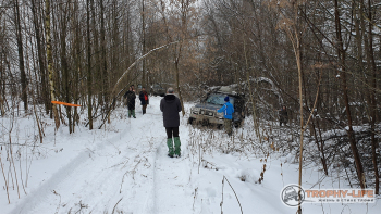 Фото Трофи-лайф 4х4 покатушка Бронницкий Виадуг 23.01.21 -67.jpg