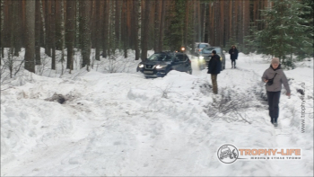 Фото Трофи-лайф 4х4 покатушка Мещерские Скитания 04.01.23 - 106.jpg