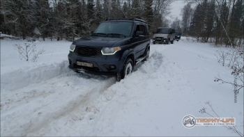 Фото Трофи-лайф 4х4 покатушка Рузские Срезочки 29.01.22 - 129.jpg