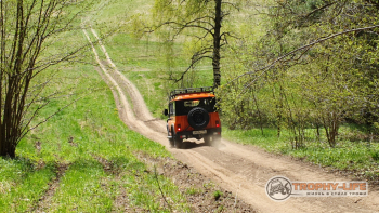 Фото Трофи-лайф 4х4 покатушка Можайские Тропы 09.05.22 - 606.jpg