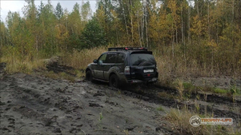 Фото Трофи-лайф 4х4 покатушка Песчаные Дюны Воскресенска 25.09.21 - 119.jpg