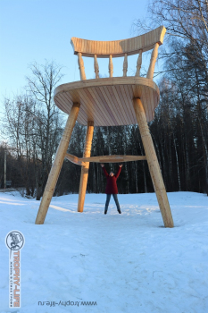 Фото Трофи-лайф 4х4 краеведческая экспедиция-покатушка Северная Весна 6-8.03.21 - 1_ (16).JPG