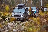 24-10-26_trophy-life_17 _0295jpg_web.jpg