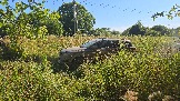20260801_163319.jpg