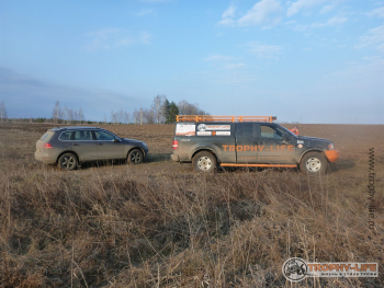 Фото Трофи-лайф 4х4 экспедиция Рязанское Княжество 20-21.04.13 -28.JPG