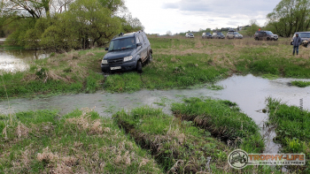 Фото Трофи-лайф 4х4 покатушка Подвиги Солдата 09.05.21 - 343.jpg