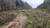 20231014_123145.jpg