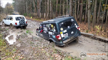 Фото Трофи-лайф 4х4 покатушка Новоистринские Просеки 31.10.20 - 23.jpg