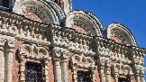 20250503_103707.jpg