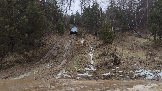 Трофи-лайф фото 4х4 покатушка Каширский Зигзаг 11.01.2025 -  (47).png