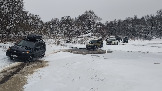 Трофи-лайф фото 4х4 покатушка Подвиги Русского Солдата 02.01.2026 - (195).jpg