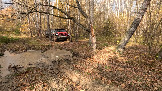 Трофи-лайф фото 4х4 покатушка Чеховские Медведи 10.10.2026 - 353.jpg