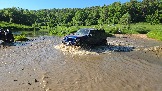 20260606_171309.jpg