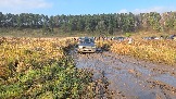 20251025_142843.jpg