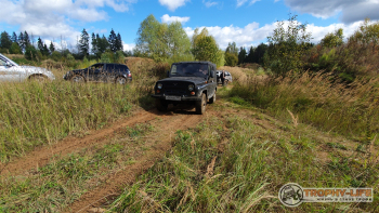 Фото Трофи-лайф 4х4 покатушка Волоколамские Бурлаки 19.09.20 - 46.jpg