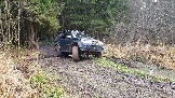 20231111_123459.jpg