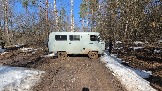 20260329_124032.jpg