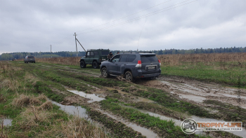 Фото Трофи-лайф 4х4 покатушка Коломенские Монастыри 03.05.21 - 108.jpg