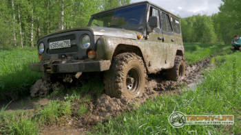 Фото Трофи-лайф 4х4 Джип-тур Подмосковье Бронниций Виадук 28.05.22 - 182.jpg