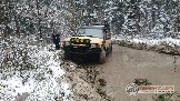 Фото Трофи-лайф 4х4 покатушка Новоистринские Просеки 28.10.23 - 432.jpg