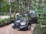 IMG_7187.JPG