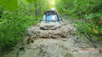 Фото Трофи-лайф 4х4 покатушка Новоистринские Просеки 04.06.22 - 871.jpg