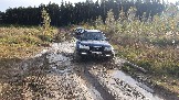 20231011_153726.jpg