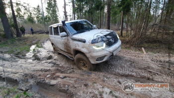 Фото Трофи-лайф 4х4 покатушка Можайские Тропы 07.05.22 - 519.jpg