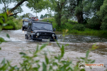 _MG_5385.jpg