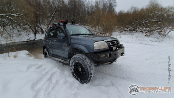 Фото Трофи-лайф 4х4 покатушка Южные Косогоры 08.01.21 -126.jpg