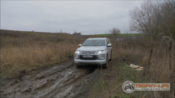 Фото Трофи-лайф 4х4 покатушка-экспедиция Тульская История 4-6.11.22 -- (114).jpg Фото Трофи-лайф 4х4 покатушка-экспедиция Тульская История 4-6.11.22 -- (114).jpg