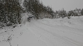 Трофи-лайф фото 4х4 покатушка Волоколамский Кремль 09.01.2026 - (85).jpg