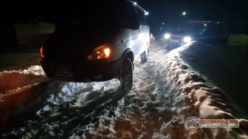Фото Трофи-лайф 4х4 покатушка Рузские Срезочки 29.01.22 - 112.jpg