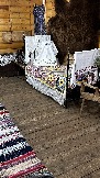 IMG_3681.JPG