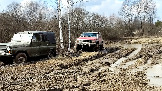 Трофи-лайф фото 4х4 покатушка Рузские Срезочки 29.03.2025 - (31).jpg
