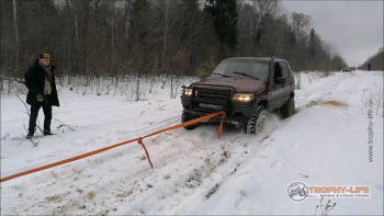 Фото Трофи-лайф 4х4 покатушка Можайские Тропы 28.01.23 - 36.jpg