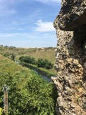 Фото Трофи-лайф 4х4 покатушка-экспедиция Верхний Дон -- (39).jpg